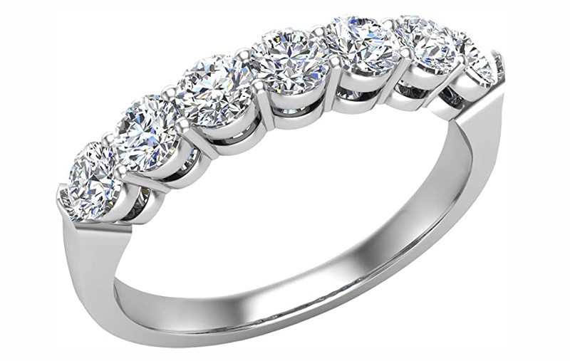 wholesale diamond jewelry